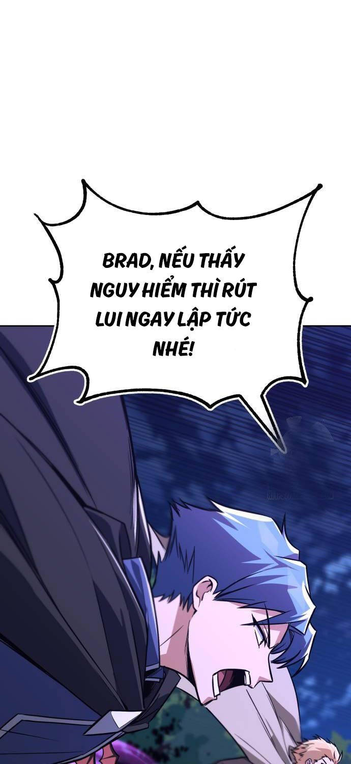 Trang 101