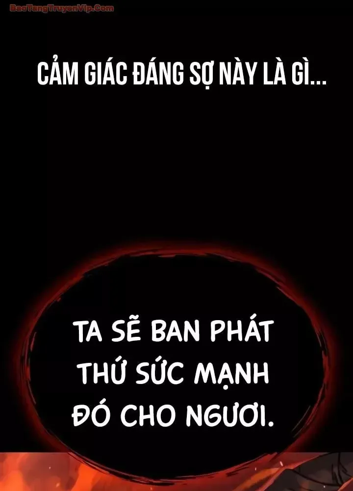 Trang 164