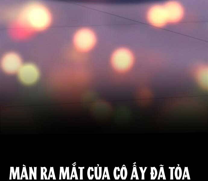 Chương 17 - trang 131