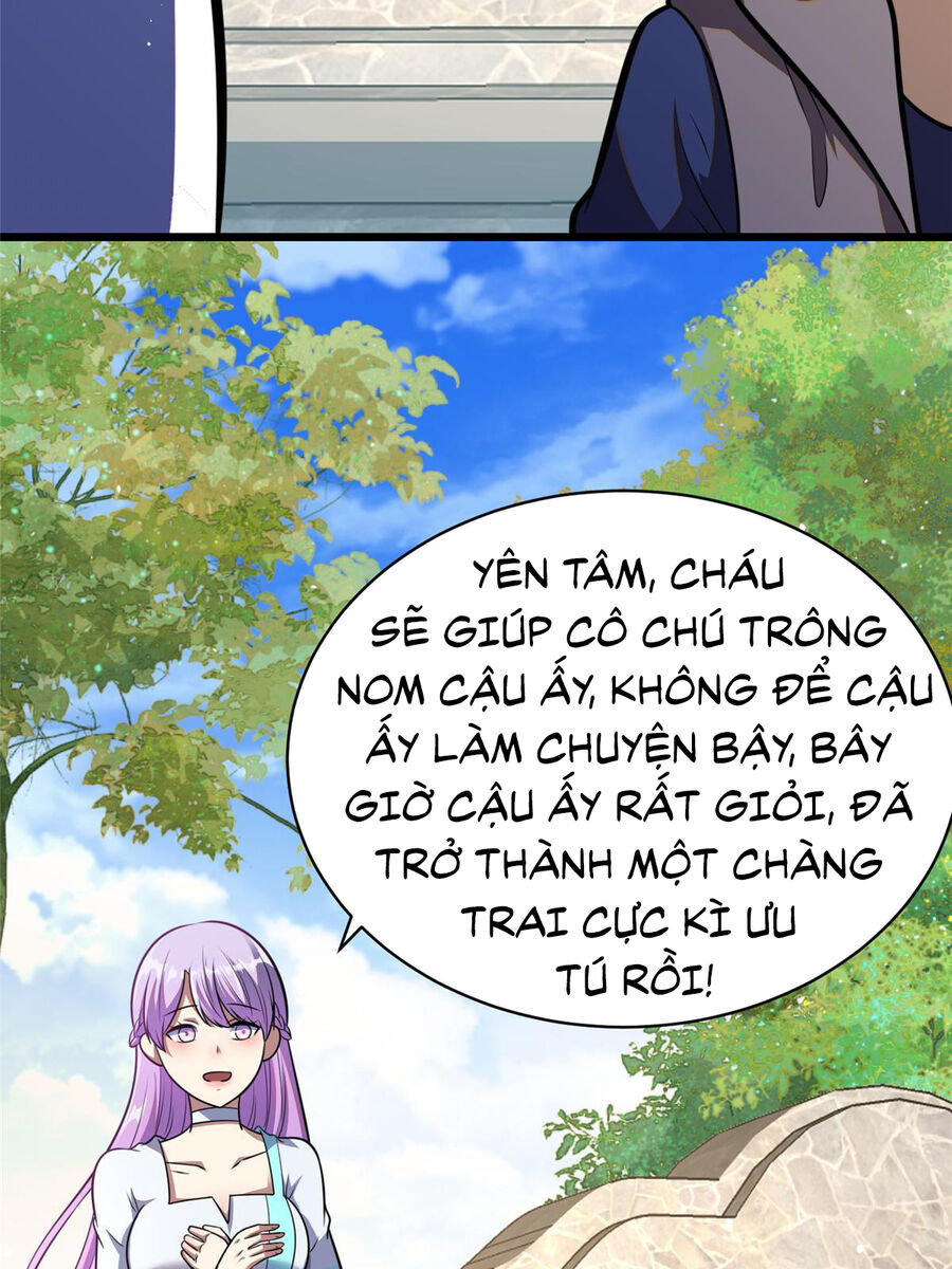 Chương 31 - trang 43