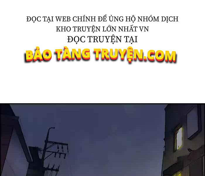 Chương 178 - trang 50
