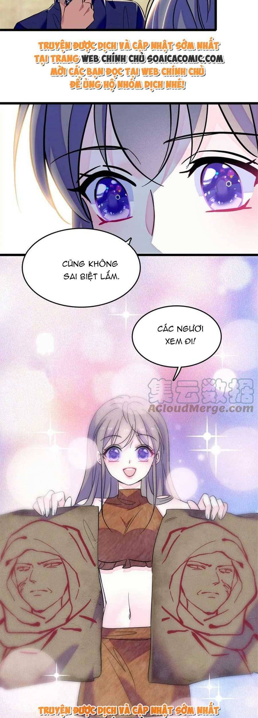 Chương 79 - trang 3