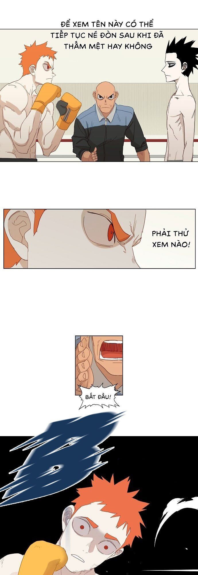 Trang 27