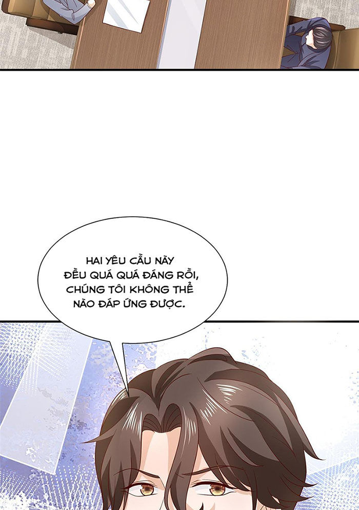 Trang 50