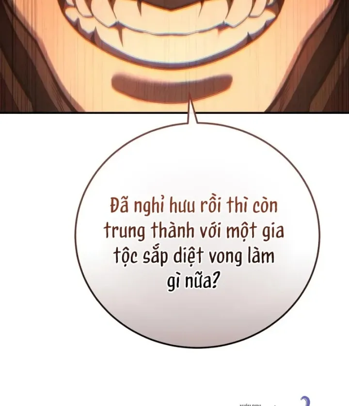 Trang 157
