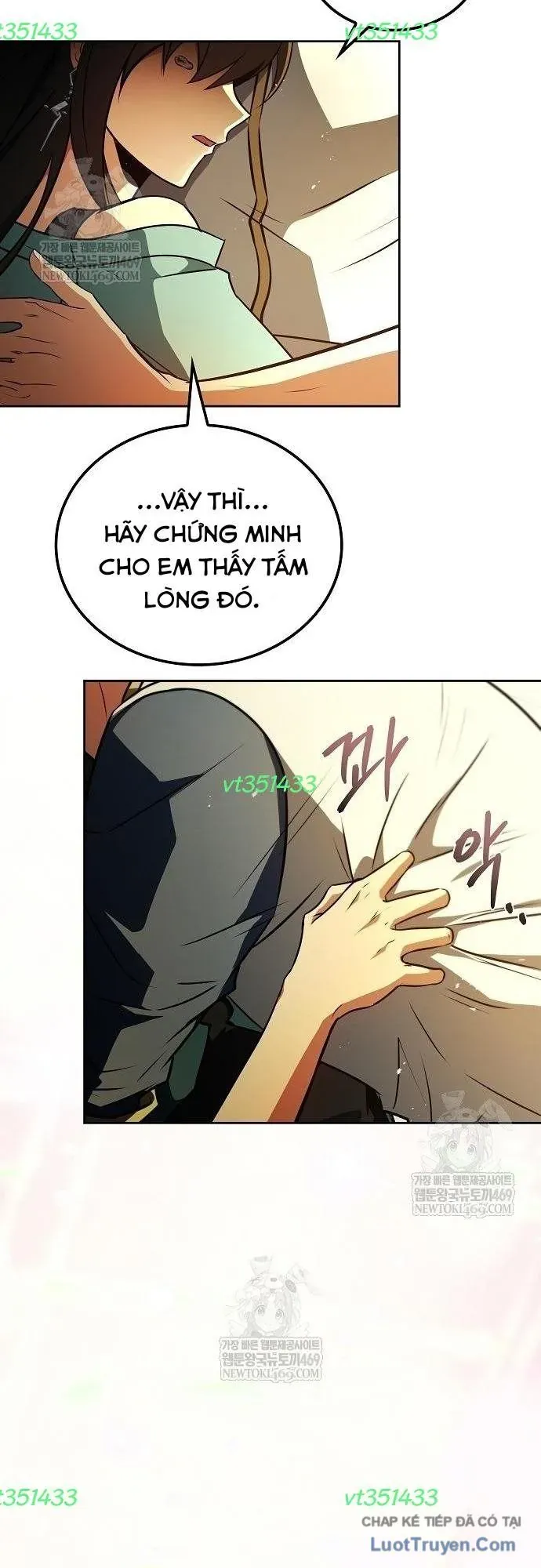 Chương 110 - trang 45