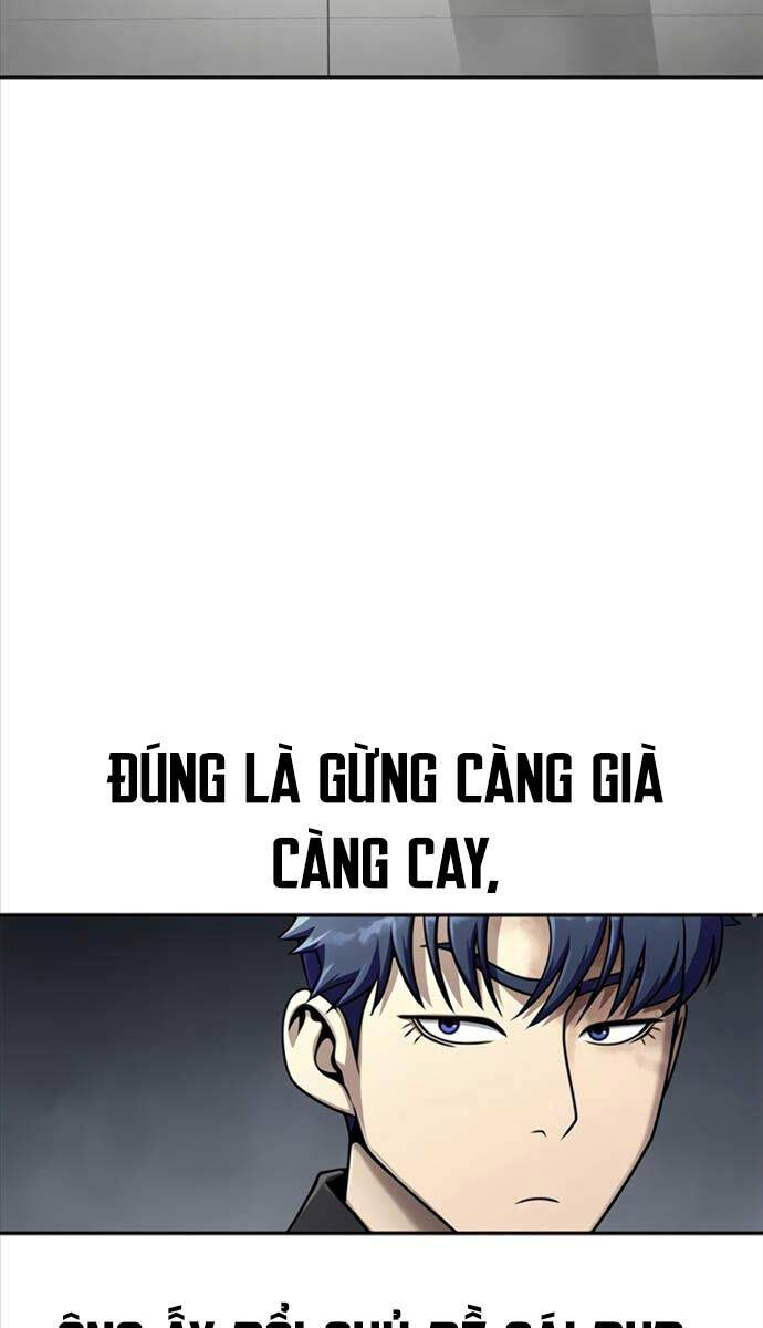 Trang 101