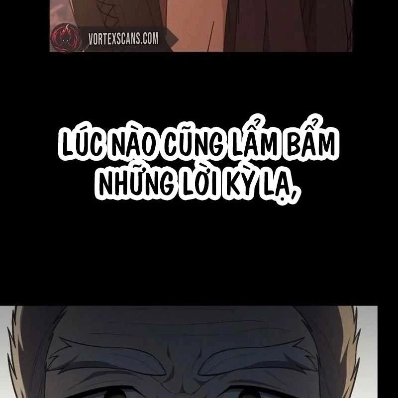 Chương 51 - trang 130