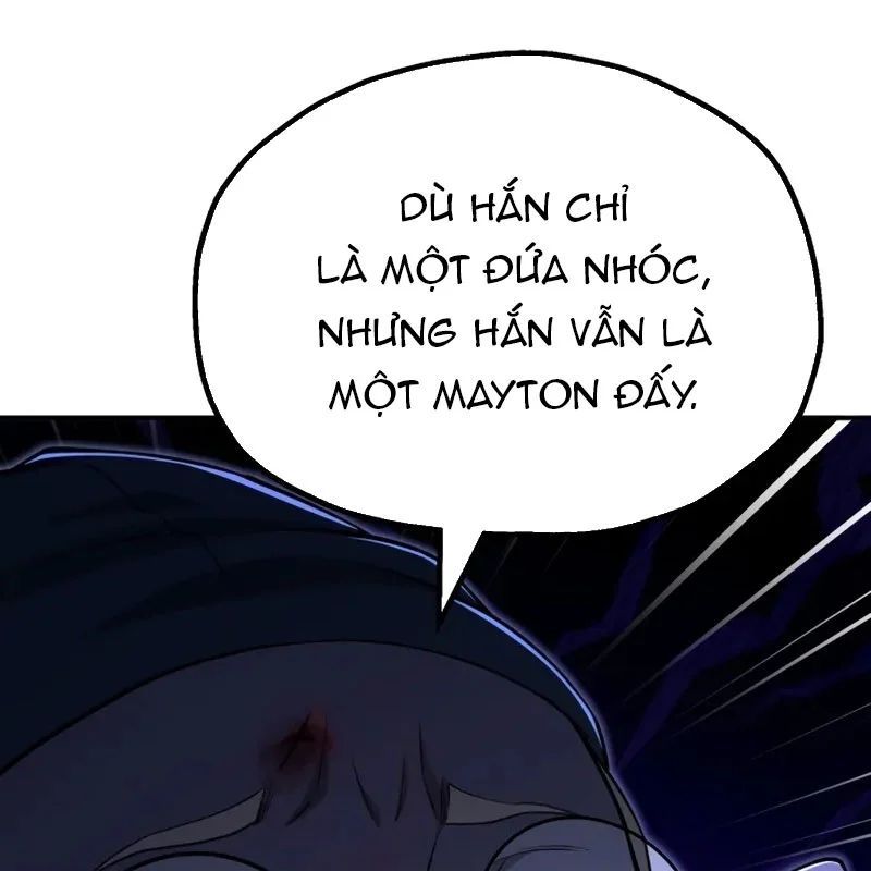 Trang 154