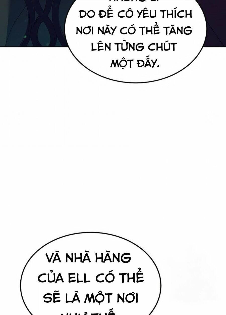 Trang 101