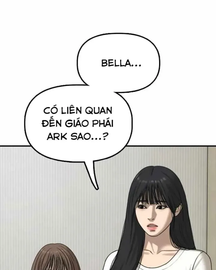 Chương 73 - trang 57