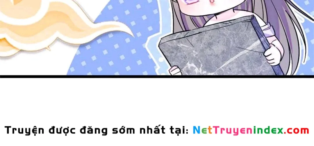 Chương 248 - trang 18