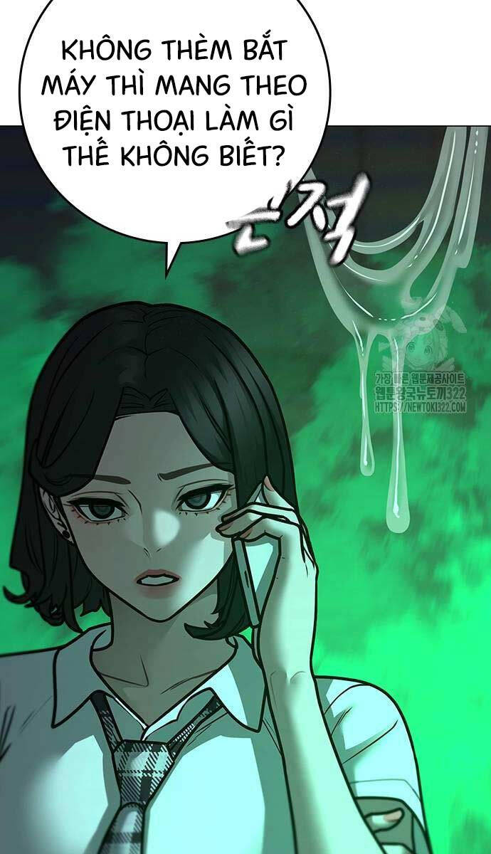 Chương 121 - trang 127