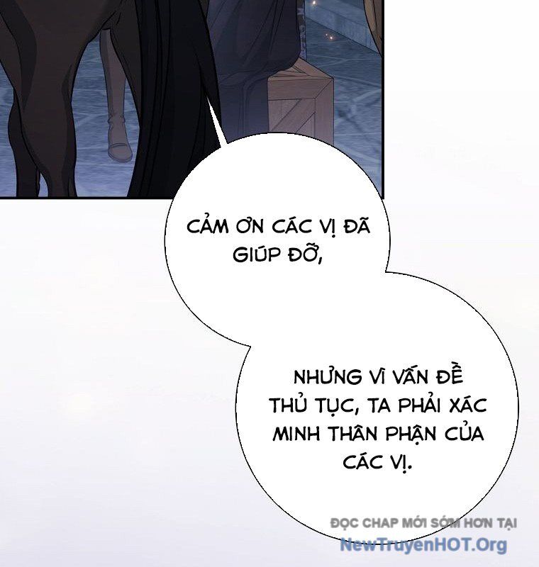 Trang 113