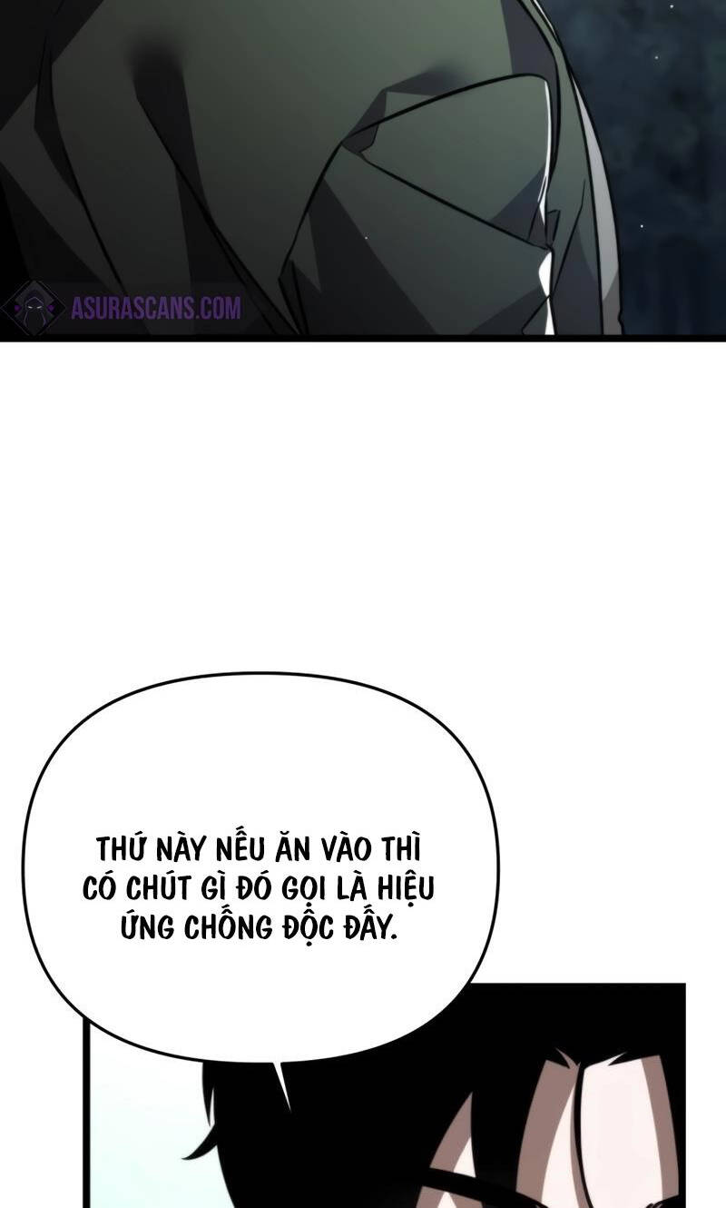 Trang 82