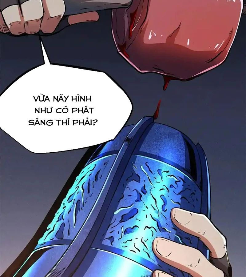 Chương 268 - trang 33