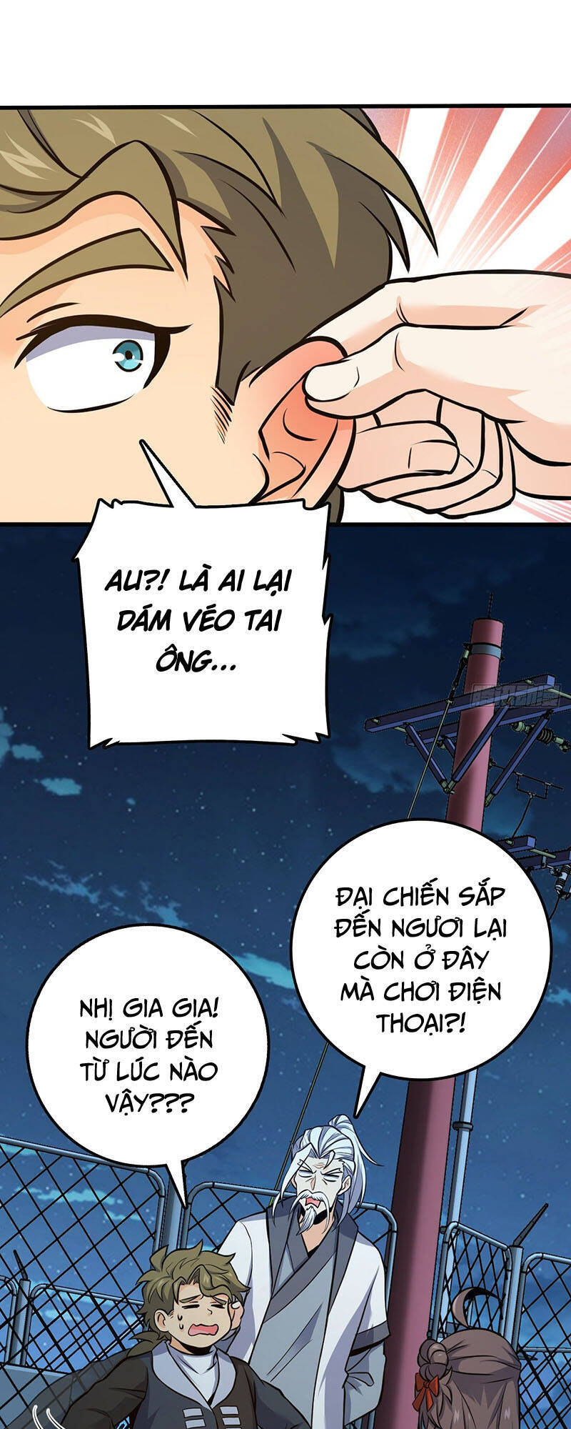 Chương 471 - trang 6