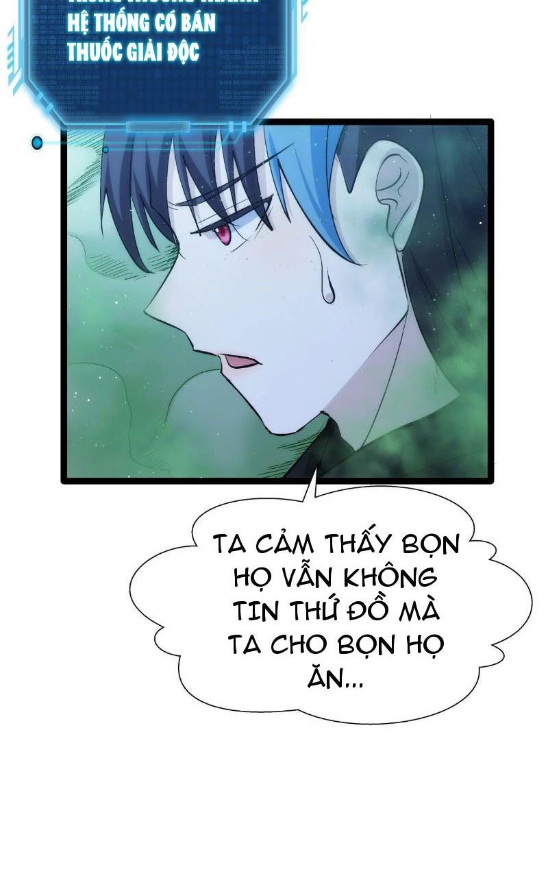 Trang 27