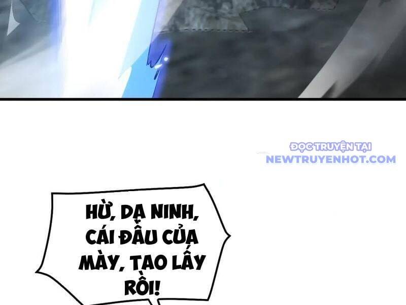 Trang 104