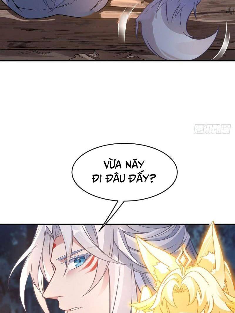 Trang 33