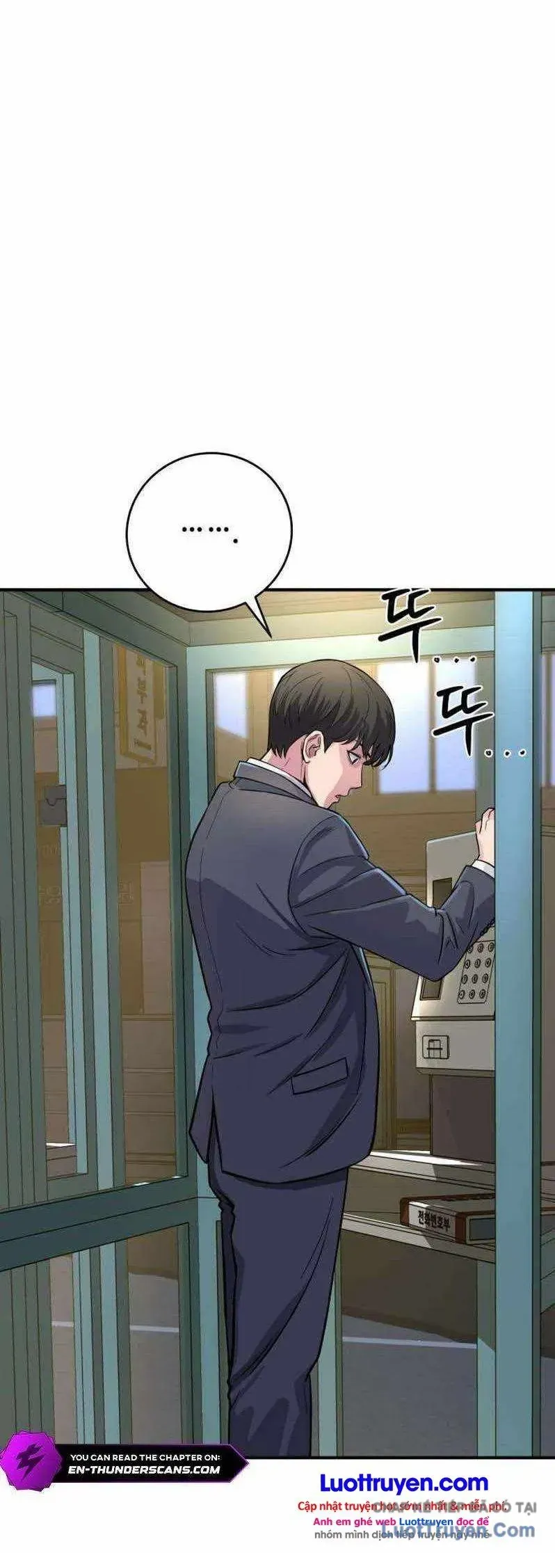 Trang 76