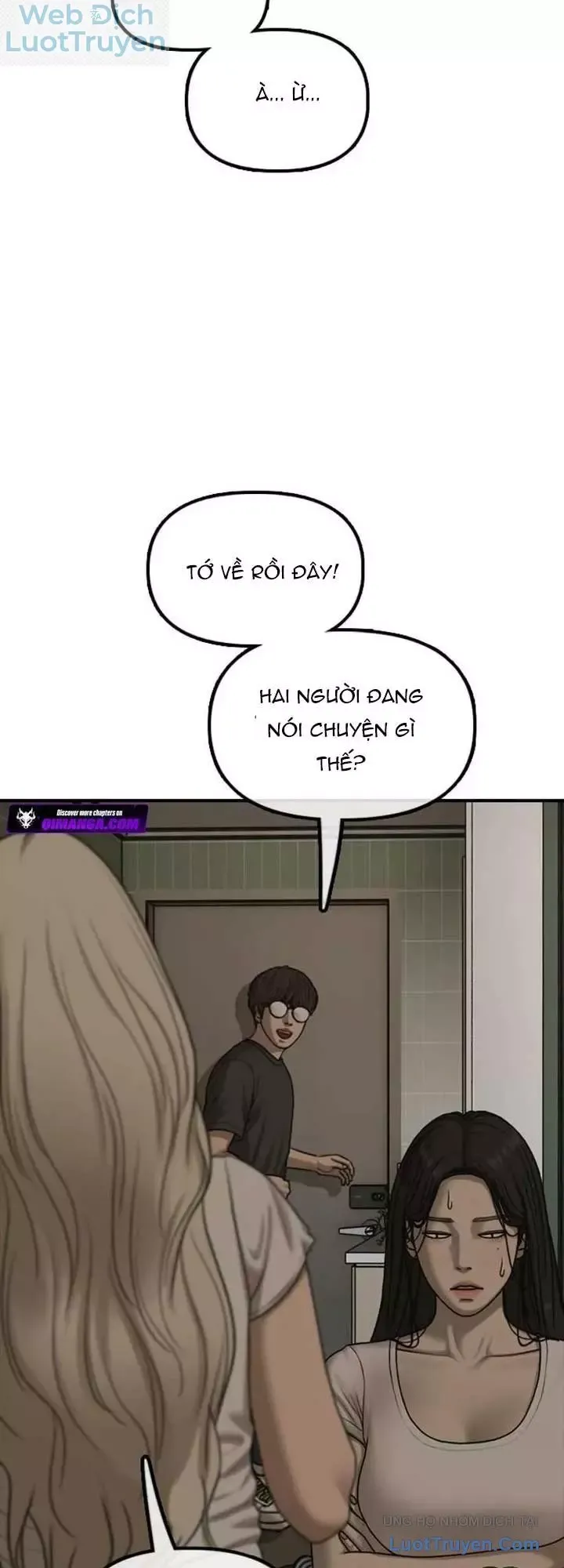 Chương 76 - trang 89