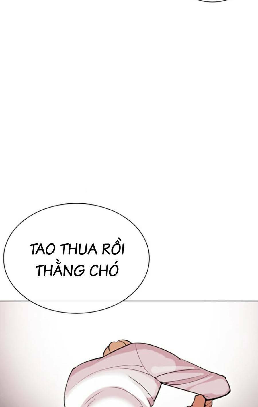 Chương 437 - trang 148