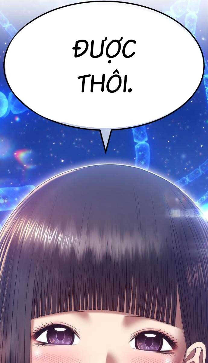 Trang 107