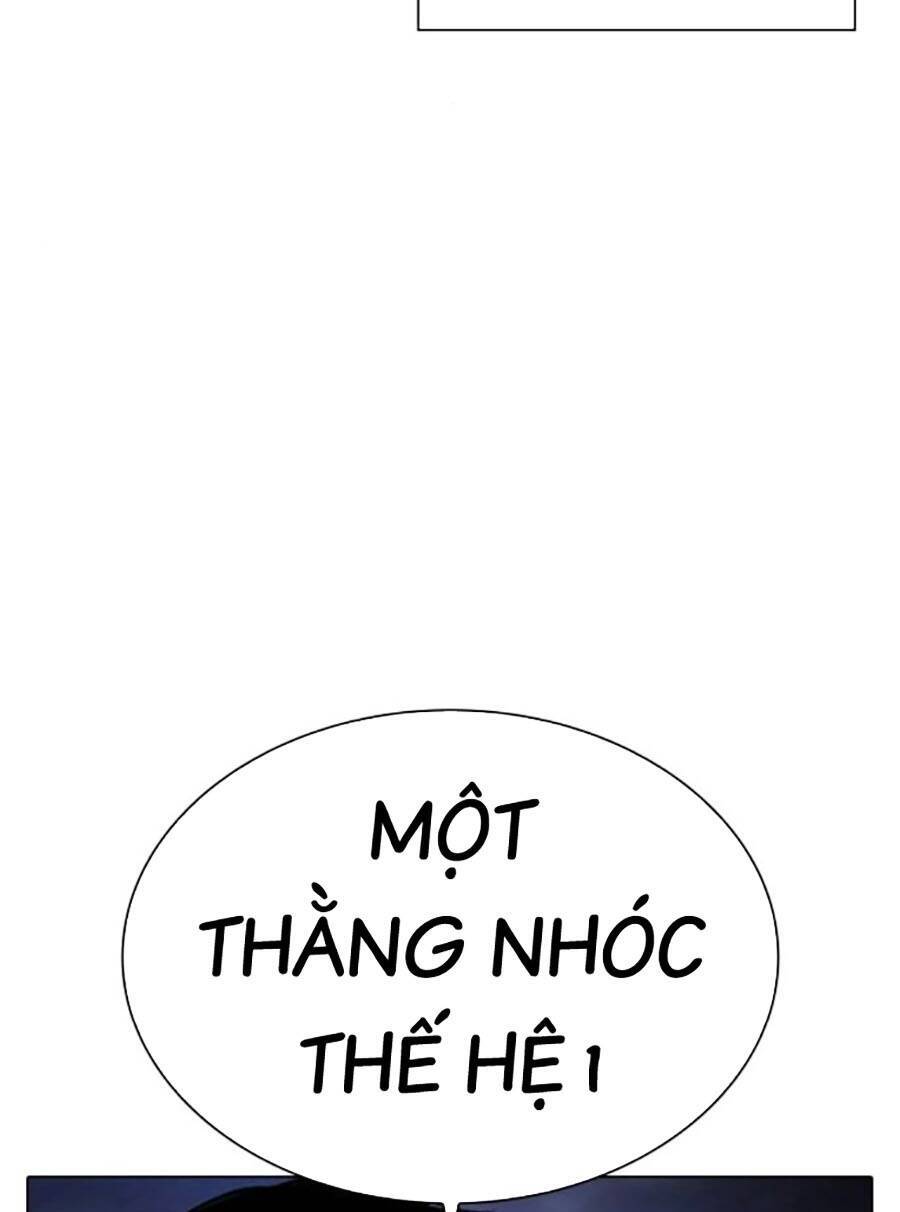 Trang 181