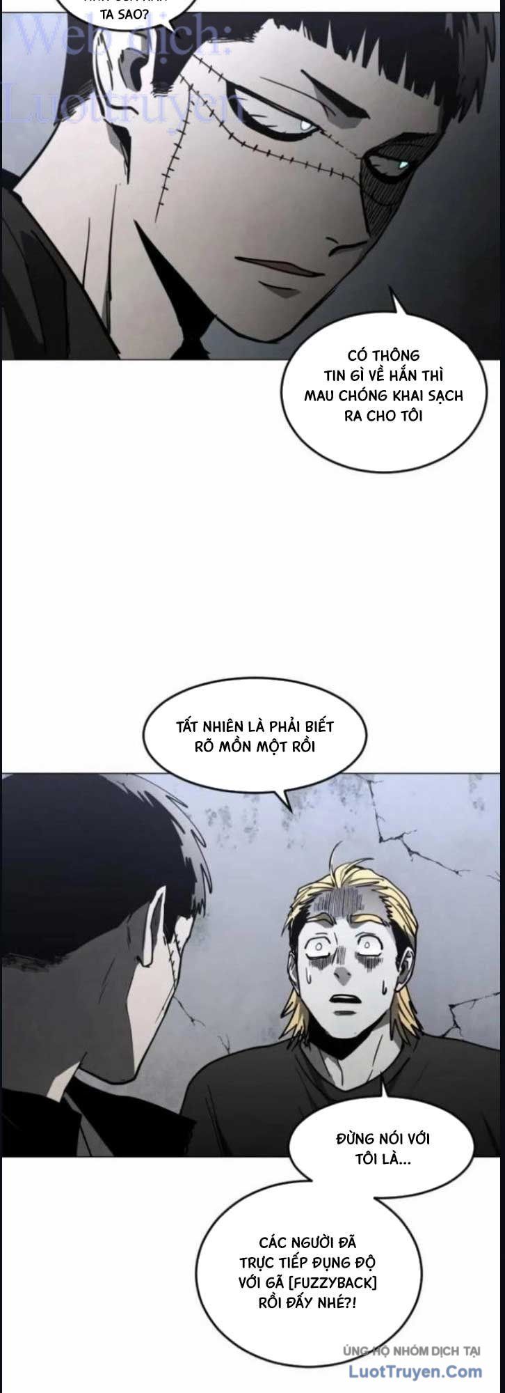 Trang 71