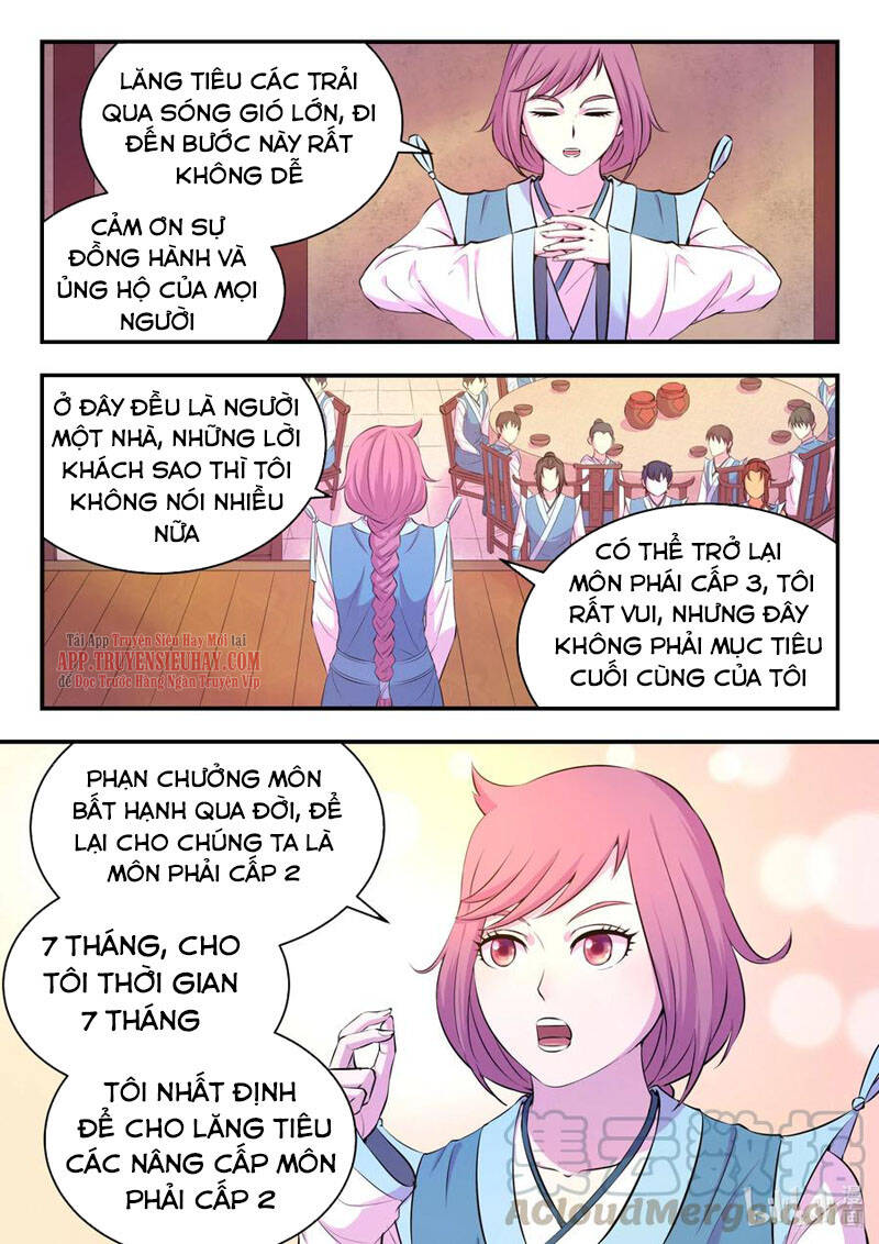 Trang 13