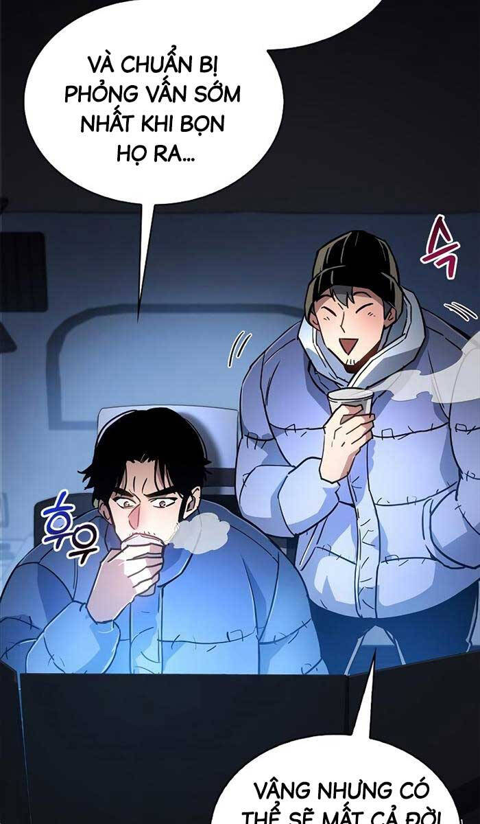 Trang 122