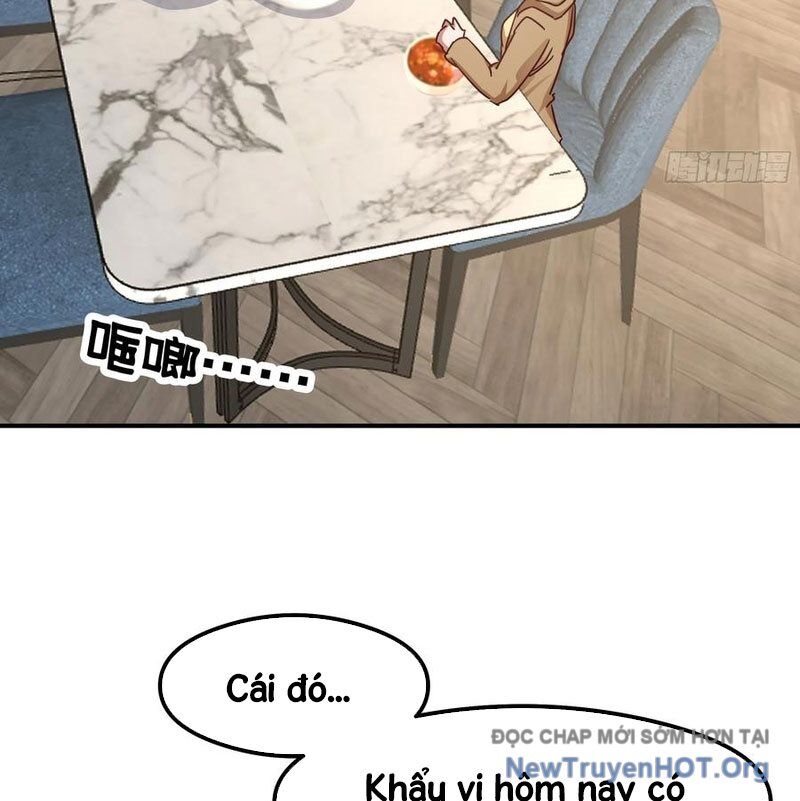 Trang 59