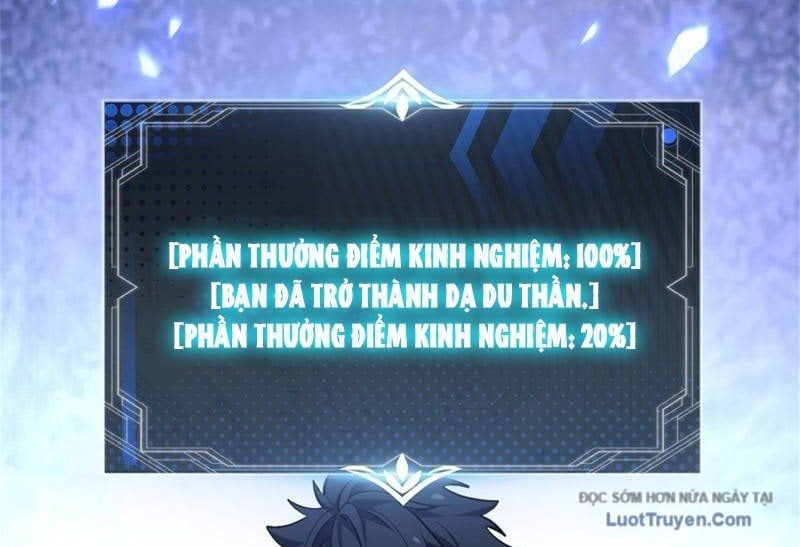 Chương 22 - trang 162
