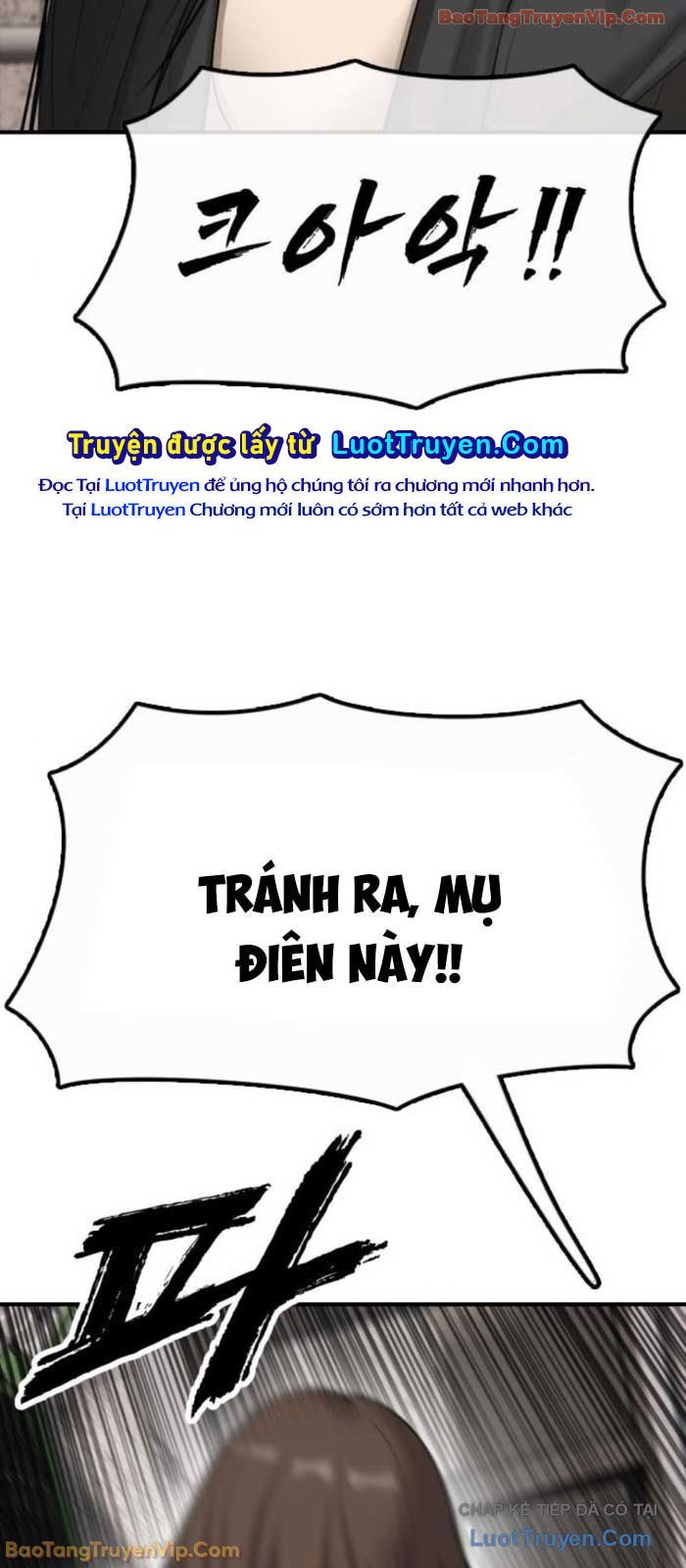 Chương 42 - trang 130