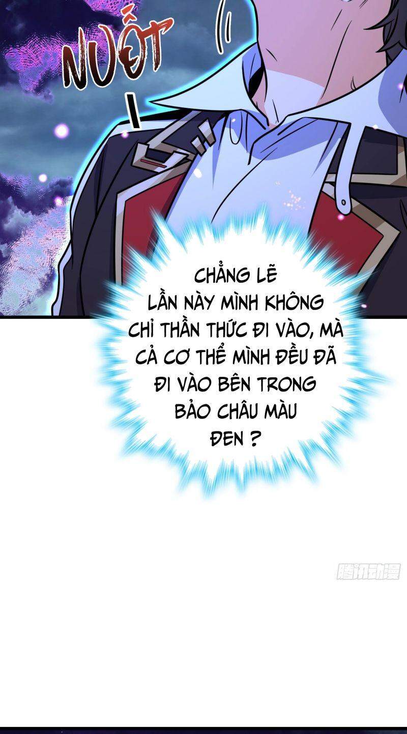 Chương 281 - trang 43