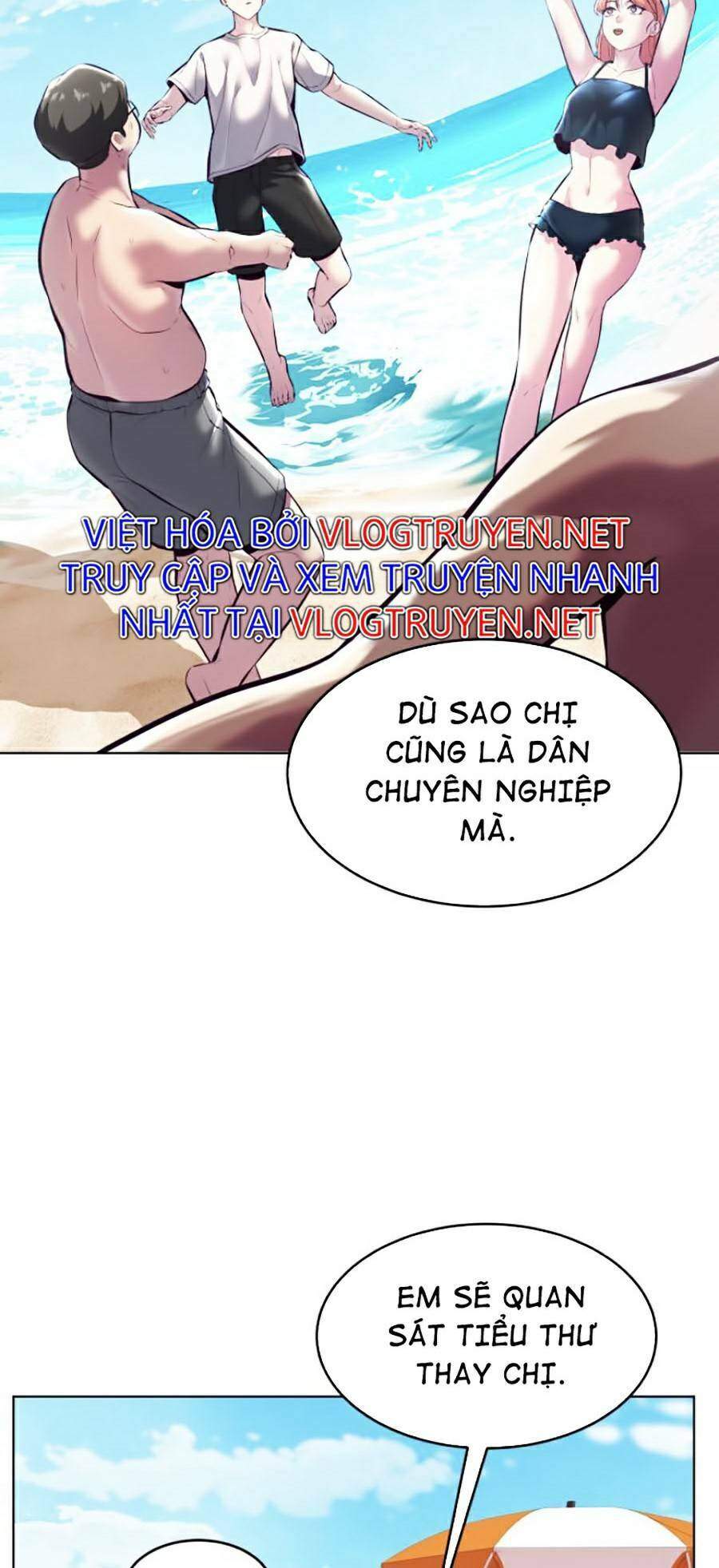 Trang 152