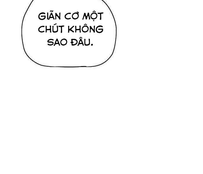 Trang 156