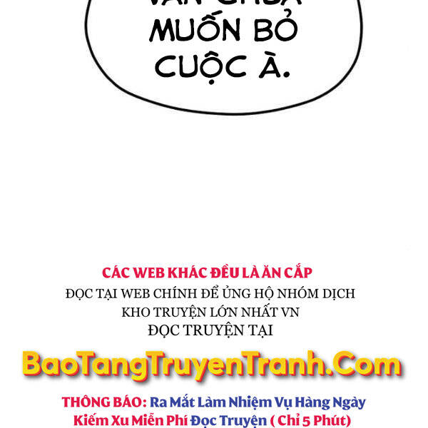 Chương 24.5 - trang 151