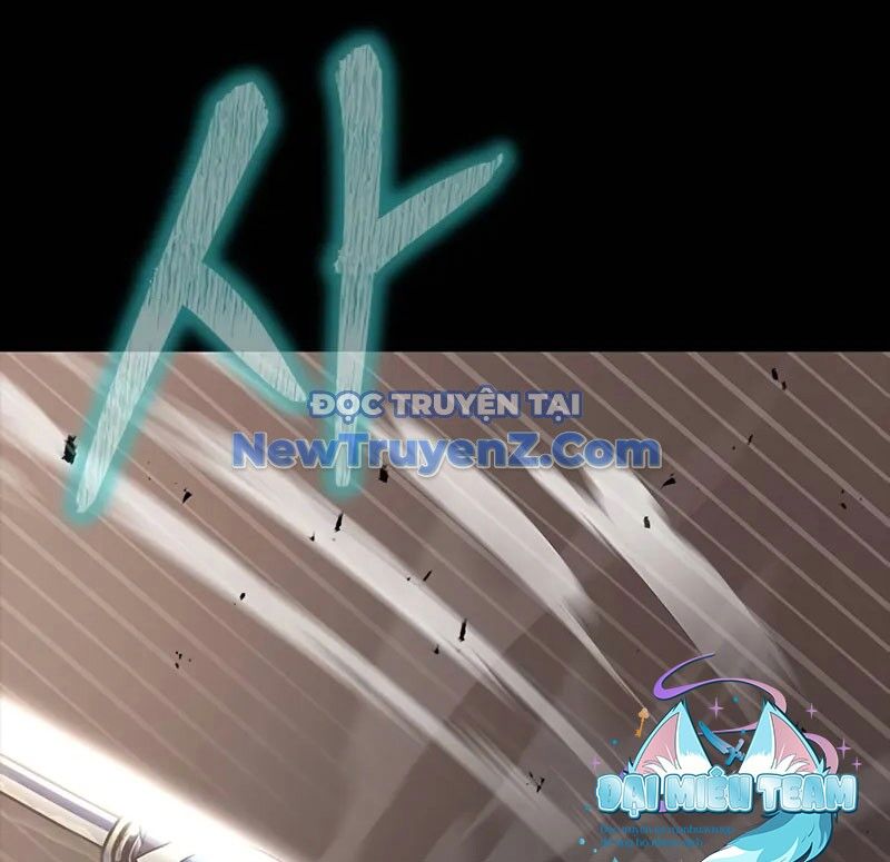 Chương 77 - trang 325