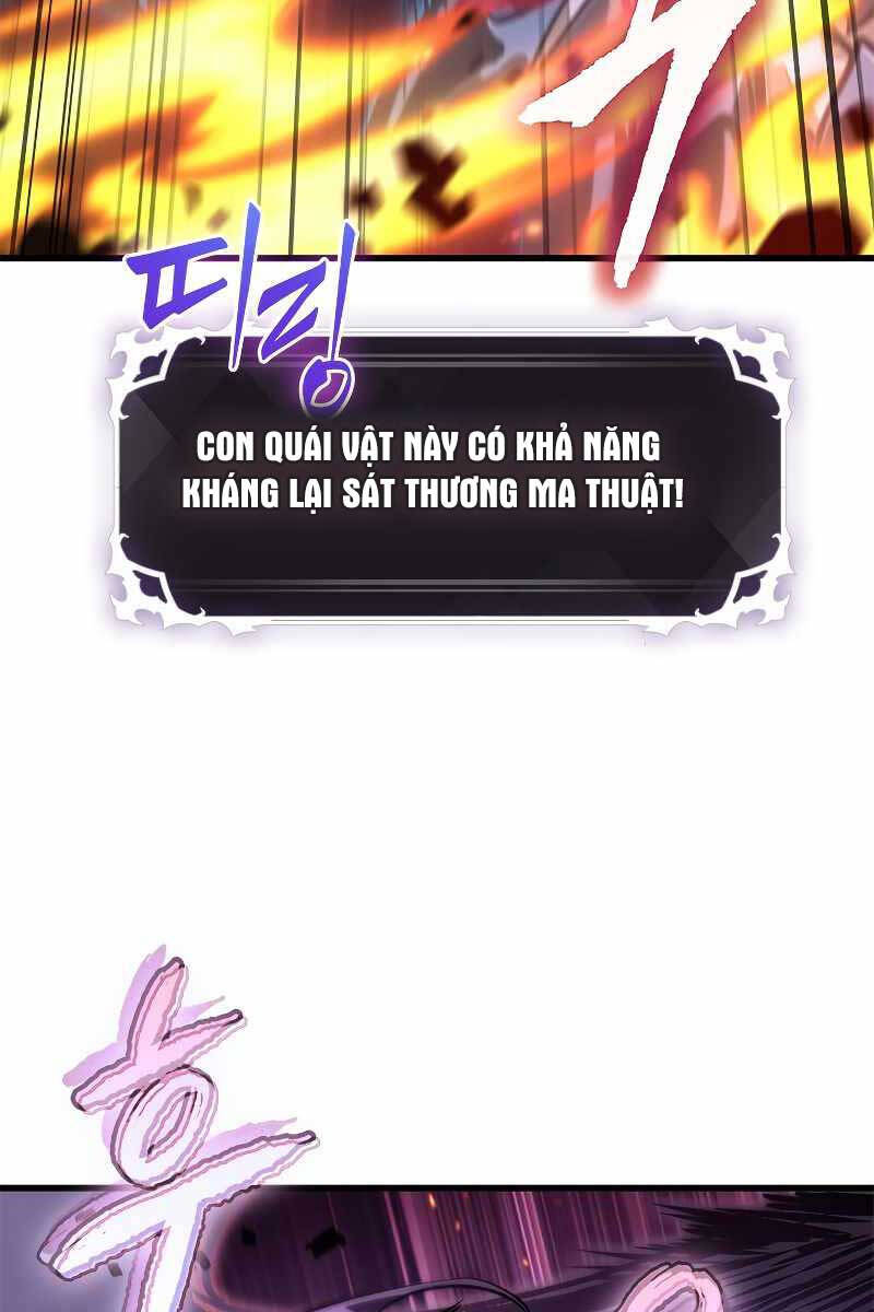Trang 95