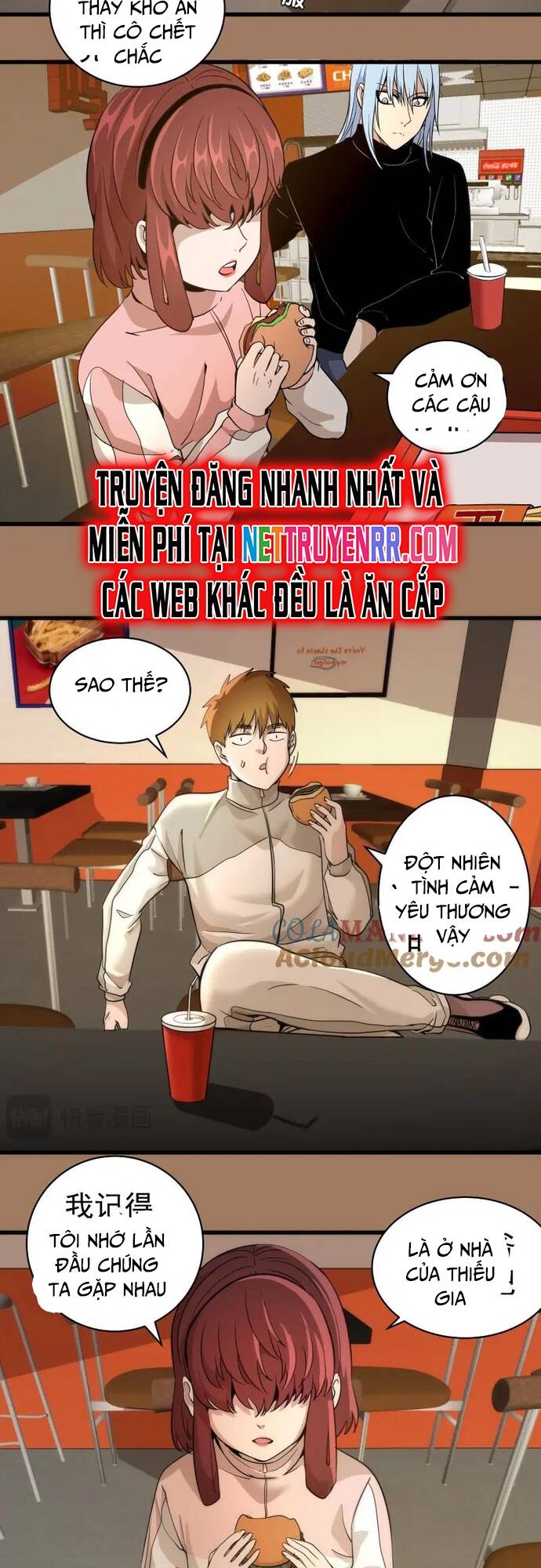 Trang 19