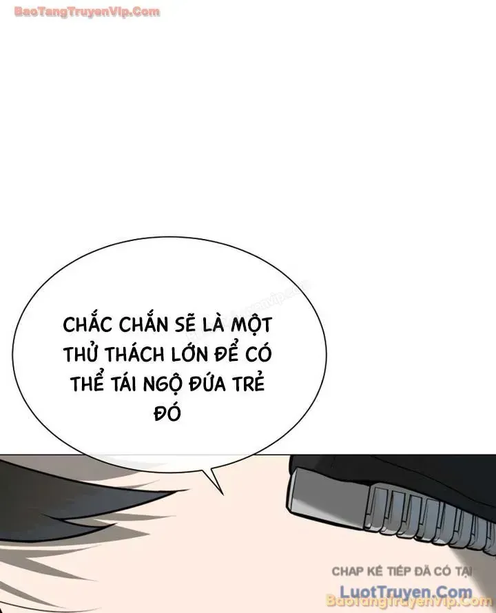 Chương 126 - trang 73