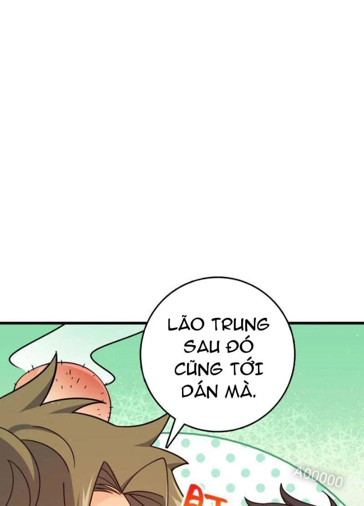 Chương 920.5 - trang 43