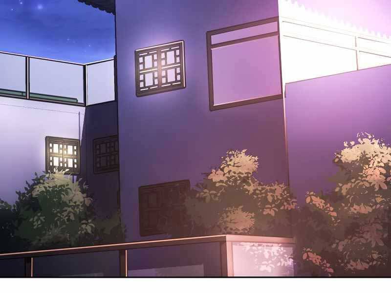 Trang 91