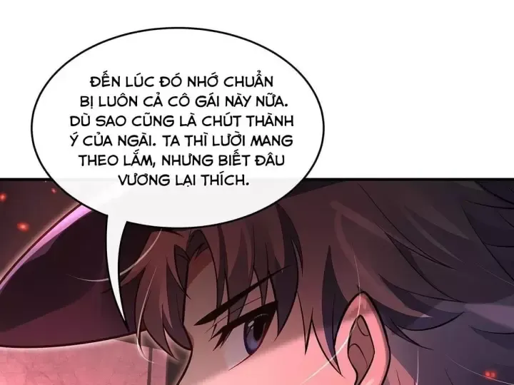 Trang 118