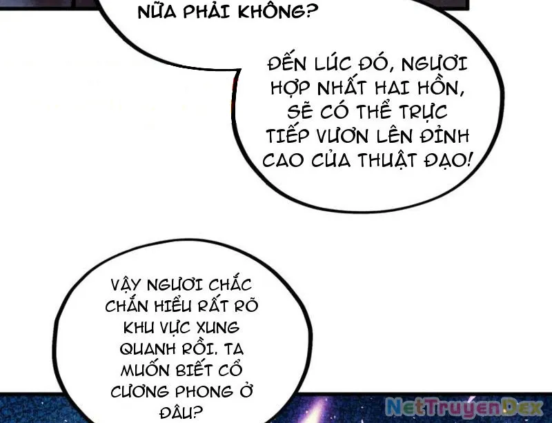 Trang 58