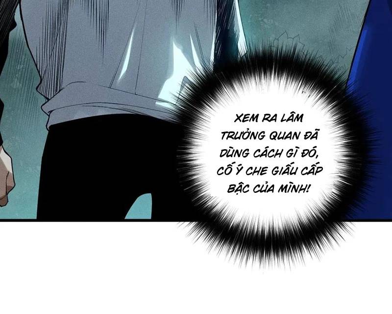 Trang 85