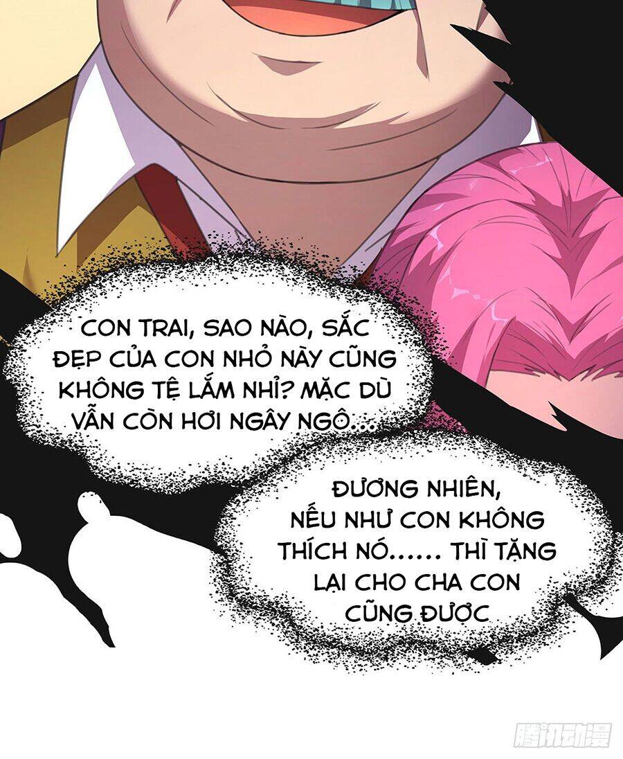 Trang 22