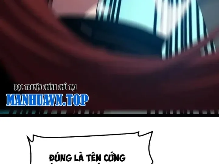Chương 208 - trang 30
